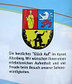 2010-01-31, Altenberg (1)